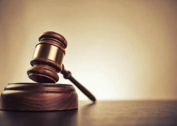 MENTALLY CHALLENGED IRELAND-BASED NIGERIAN JAILED FOR KILLING GRANDMOTHER.