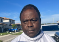 NIGERIAN PRIEST CONVICTED IN US FOR SEXUALLY ASSAULTING WOMEN.