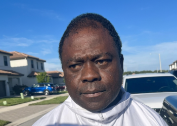 NIGERIAN PRIEST CONVICTED IN US FOR SEXUALLY ASSAULTING WOMEN.