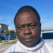 NIGERIAN PRIEST CONVICTED IN US FOR SEXUALLY ASSAULTING WOMEN.
