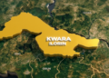 BANDITS KILL MAN, KIDNAP TWO WOMEN IN KWARA COMMUNITY