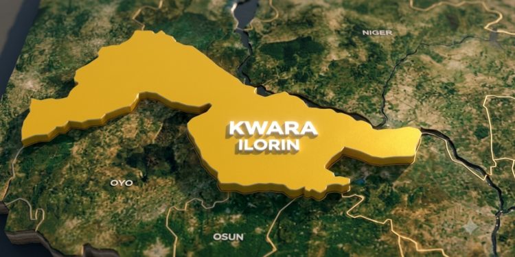 BANDITS KILL MAN, KIDNAP TWO WOMEN IN KWARA COMMUNITY