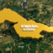 BANDITS KILL MAN, KIDNAP TWO WOMEN IN KWARA COMMUNITY