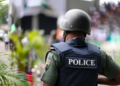 MAN BEATS FATHER TO DEATH IN ONDO STATE