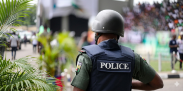 MAN BEATS FATHER TO DEATH IN ONDO STATE