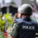 MAN BEATS FATHER TO DEATH IN ONDO STATE