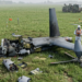 UK’S ONLY WOMAN NAVAL COMMANDO DIED IN HELICOPTER CRASH- NAVY.