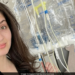 WOMAN WHO SUED HER MOTHER’S DOCTOR FOR ALLOWING HER TO BE BORN WINS MILLIONS IN DAMAGES