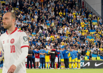 Auto Draft