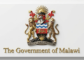 MALAWI BEGINS VOLUNTARY EVACUATION OF NATIONALS.