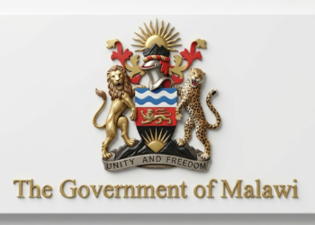 MALAWI BEGINS VOLUNTARY EVACUATION OF NATIONALS.