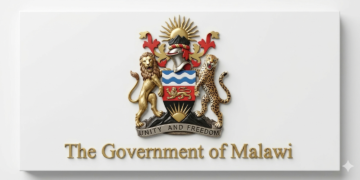 MALAWI BEGINS VOLUNTARY EVACUATION OF NATIONALS.