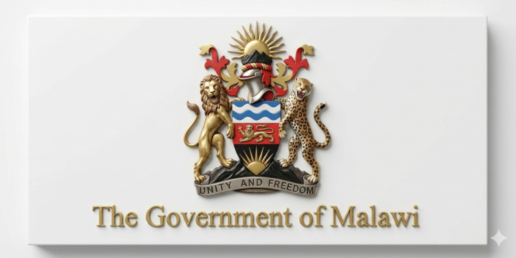 MALAWI BEGINS VOLUNTARY EVACUATION OF NATIONALS.