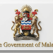 MALAWI BEGINS VOLUNTARY EVACUATION OF NATIONALS.