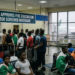 XENOPHOBIA: FG APPROVES FIVE EVACUATION FLIGHTS FOR 500 SCREENED NIGERIANS.