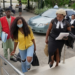 BLESSING CEO GET ₦10M BAIL, REMANDED FOR FRESH ₦69M SCAM