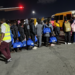 WE DRANK OUR URINE TO SURVIVE, LIBYA RETURNEE RECOUNTS DESERT ORDEAL.