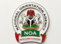 NOA IN KADUNA STATE URGES VOLUNTARY BLOOD DONATION TO SAVE LIVES.
