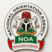 NOA IN KADUNA STATE URGES VOLUNTARY BLOOD DONATION TO SAVE LIVES.