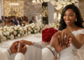 I’M NOT MARRYING HER BECAUSE I LOVE HER – GROOM CONFESS BEFORE WEDDING.