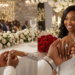I’M NOT MARRYING HER BECAUSE I LOVE HER – GROOM CONFESS BEFORE WEDDING.