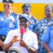 EDO STATE GOV THREATENS DEATH PENALTY FOR KIDNAPPERS, VOWS TO ESTABLISH SPECIAL COURTS,