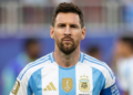 MESSI’S FAMILY BREAKS SILENCE ON FATHER’S HEALTH CONDITION.