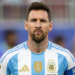 MESSI’S FAMILY BREAKS SILENCE ON FATHER’S HEALTH CONDITION.