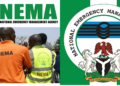 SOKOTO STAYE, NEMA BEGIN 2026 FLOOD PREPAREDNESS CAMPAIGN