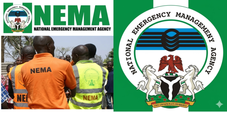SOKOTO STAYE, NEMA BEGIN 2026 FLOOD PREPAREDNESS CAMPAIGN