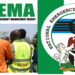 SOKOTO STAYE, NEMA BEGIN 2026 FLOOD PREPAREDNESS CAMPAIGN