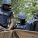POLICE SPEAK ON HOW LOVER KILLED MARRIED WOMAN, LEAVING BODY INSIDE CULVERT.