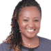 BOYFRIEND OF CITIBANK BOSS FOUND DEAD IN HER FLAT HAS BEEN ARRESTED IN KENYA.
