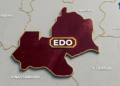 19 KILLED, MANY INJURED IN FRESH PLATEAU STATE ATTACK.