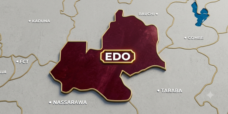 19 KILLED, MANY INJURED IN FRESH PLATEAU STATE ATTACK.