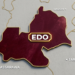 19 KILLED, MANY INJURED IN FRESH PLATEAU STATE ATTACK.