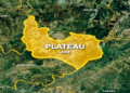 19 KILLED, MANY INJURED IN FRESH PLATEAU STATE ATTACK.