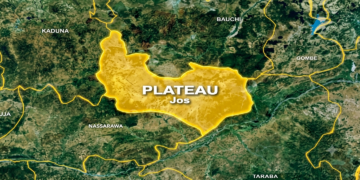 19 KILLED, MANY INJURED IN FRESH PLATEAU STATE ATTACK.