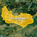19 KILLED, MANY INJURED IN FRESH PLATEAU STATE ATTACK.