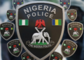 POLICE ARREST TWO OVER KILLING OF 33-YEAR-OLD WOMAN IN ANAMBRA STATE