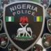 POLICE ARREST TWO OVER KILLING OF 33-YEAR-OLD WOMAN IN ANAMBRA STATE