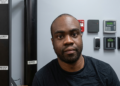 US DEPORTS NIGERIAN AFTER DOMESTIC VIOLENCE, OTHER CONVICTIONS