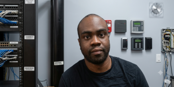 US DEPORTS NIGERIAN AFTER DOMESTIC VIOLENCE, OTHER CONVICTIONS