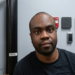 US DEPORTS NIGERIAN AFTER DOMESTIC VIOLENCE, OTHER CONVICTIONS