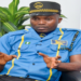 LAGOS SECURITY GUARD PRAISED AFTER RETURNING CUSTOMER’S $9,100.