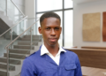 DNA TEST RESULT CONFIRMS PREVIOUSLY UNIDENTIFIED BODY TO BE LATE JOURNALIST PELUMI ONIFADE.