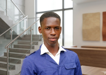 DNA TEST RESULT CONFIRMS PREVIOUSLY UNIDENTIFIED BODY TO BE LATE JOURNALIST PELUMI ONIFADE.