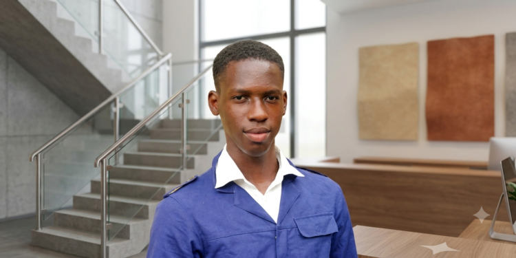 DNA TEST RESULT CONFIRMS PREVIOUSLY UNIDENTIFIED BODY TO BE LATE JOURNALIST PELUMI ONIFADE.