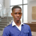 DNA TEST RESULT CONFIRMS PREVIOUSLY UNIDENTIFIED BODY TO BE LATE JOURNALIST PELUMI ONIFADE.