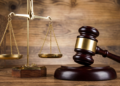 US JAILS NIGERIAN CAREGIVER FOR STEALING $17,000 DISABLED CHILD’S BENEFIT.
